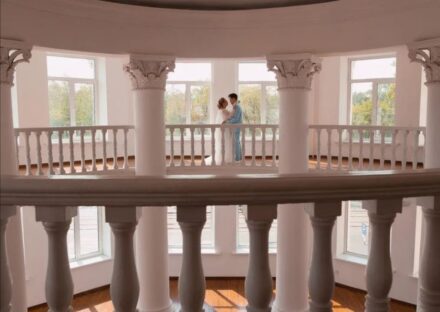Gallery Thumbnail