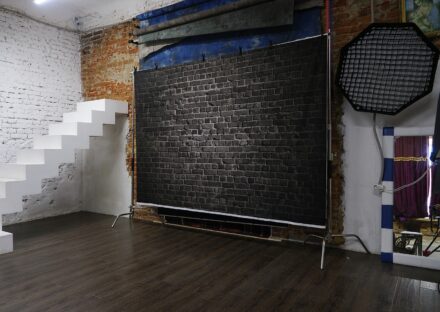 Gallery Thumbnail