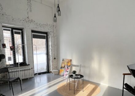 Gallery Thumbnail