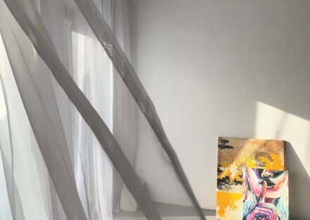 Gallery Thumbnail
