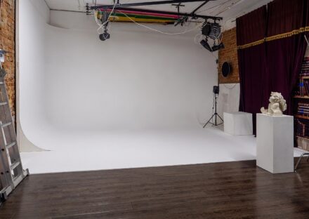Gallery Thumbnail