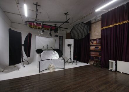 Gallery Thumbnail