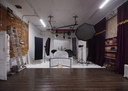 Gallery Thumbnail