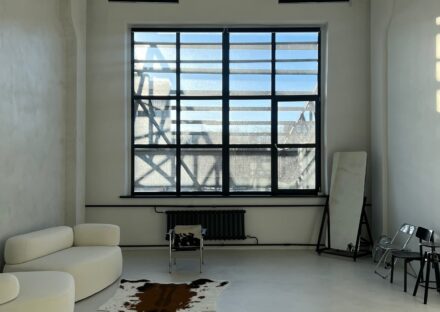 Gallery Thumbnail