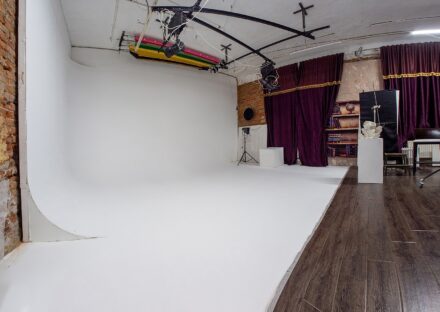 Gallery Thumbnail