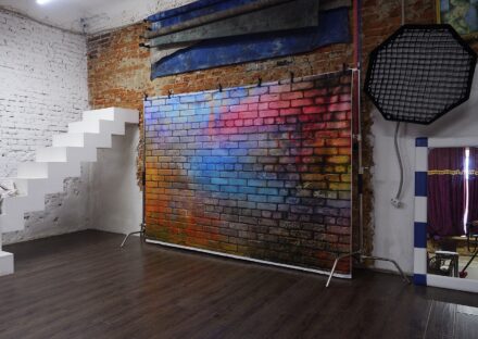 Gallery Thumbnail